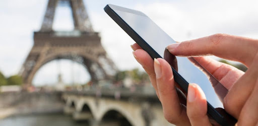 SMS Receive Free pc screenshot SMS Receive Free pc screenshot