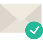 SMS Receive Free icon