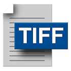 Tiff And Fax Viewer  icon