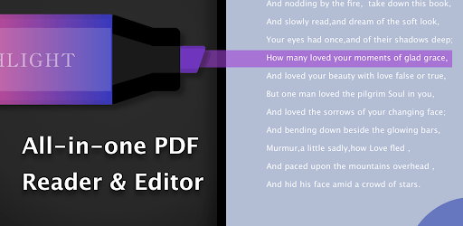 PDF Document Reader pc screenshot PDF Document Reader pc screenshot