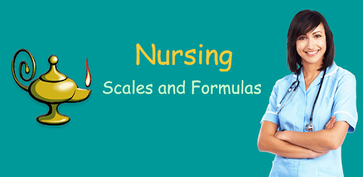 Nursing pc screenshot Nursing pc screenshot
