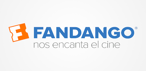 Fandango Latinoamérica – Movie Times + Tickets pc screenshot Fandango Latinoamérica – Movie Times + Tickets pc screenshot