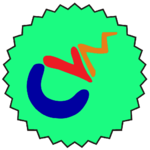 CVMaster – Resume / CV Free icon
