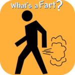 Fart Sounds - Joke 2016 icon