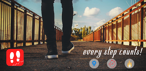 Pedometer For Walking pc screenshot Pedometer For Walking pc screenshot