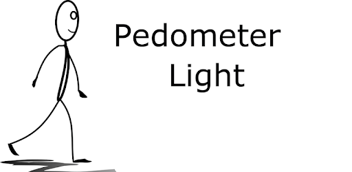 Pedometer Light pc screenshot Pedometer Light pc screenshot
