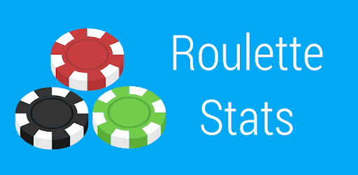European Roulette Stats pc screenshot European Roulette Stats pc screenshot
