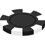 European Roulette Stats icon