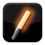 sticklight de YEAAH icon