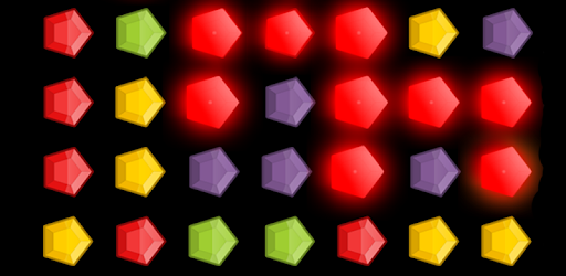 Penty pc screenshot