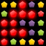 Penty icon