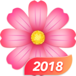 Period Tracker, Ovulation Calendar & Fertility app icon