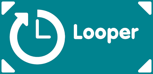 Looper Free - Loop / Interval Timer pc screenshot Looper Free - Loop / Interval Timer pc screenshot