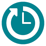 Looper Free - Loop / Interval Timer icon
