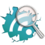 WiFi Connect icon
