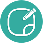 Private Stickers - Make Own Stickers for WhatsApp icon