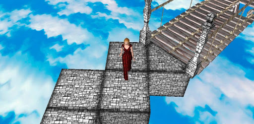 Princess. Fantasy road pc screenshot Princess. Fantasy road pc screenshot