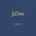 JaDine icon