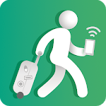 RoamFree icon