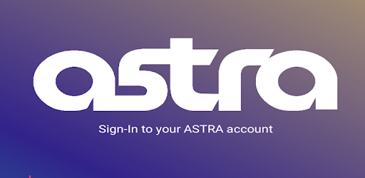 FAITH ASTRA pc screenshot