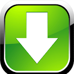 Save From Net App 2019 for pc icon Save From Net App 2019 for pc icon