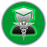 PharmaPrep icon