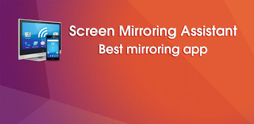 Miracast App pc screenshot Miracast App pc screenshot