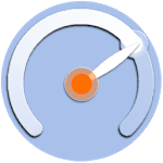 Ram Optimizer icon