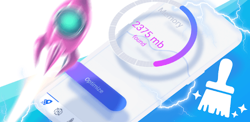 Cleanup and Speedup your Phone pc screenshot Cleanup and Speedup your Phone pc screenshot