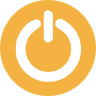 Quick Reboot  icon