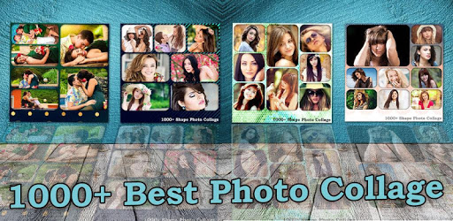 1000+ Best Photo Collage pc screenshot 1000+ Best Photo Collage pc screenshot