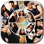 1000+ Best Photo Collage icon