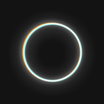 Polarr Photo Editor icon