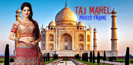 Taj Mahal Photo Frames : Taj Mahal Photo Editor pc screenshot Taj Mahal Photo Frames : Taj Mahal Photo Editor pc screenshot