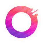 Selfie Camera: Filters & Stickers Photo Editor icon
