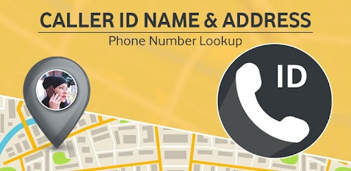 Caller ID Name & Address - Phone Number Lookup pc screenshot Caller ID Name & Address - Phone Number Lookup pc screenshot