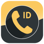 Caller ID Name & Address - Phone Number Lookup icon