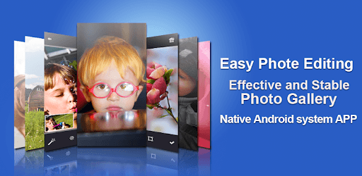 Photo Gallery 3D & HD pc screenshot Photo Gallery 3D & HD pc screenshot