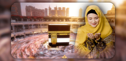 Mecca Photo Frames pc screenshot Mecca Photo Frames pc screenshot