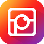 Photo Editor Pro: Photo Collage, Picture Editor icon