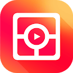 Fun Photo Editor Pro icon