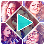 Photo Lab – Photo to Video Converter, GIF Maker icon