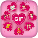 All Wishes App icon