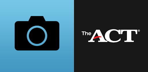 ACTPhoto pc screenshot ACTPhoto pc screenshot