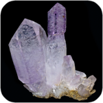 Stones and Attributions icon