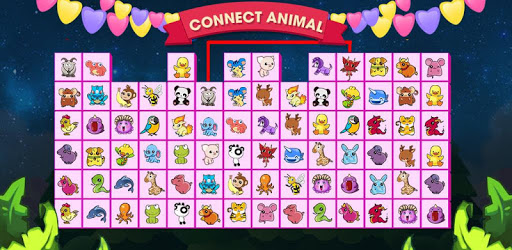 Classic Connect pc screenshot Classic Connect pc screenshot