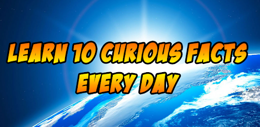 8Fact - Fun Facts for PC - How to Install on Windows PC, Mac