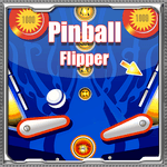 Pinball Flipper Classic 11in1 - Arcade Breakout 18 icon