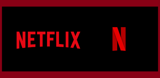 What's latest on my Nnetflix pc screenshot