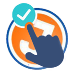 Pera Per Clicks icon